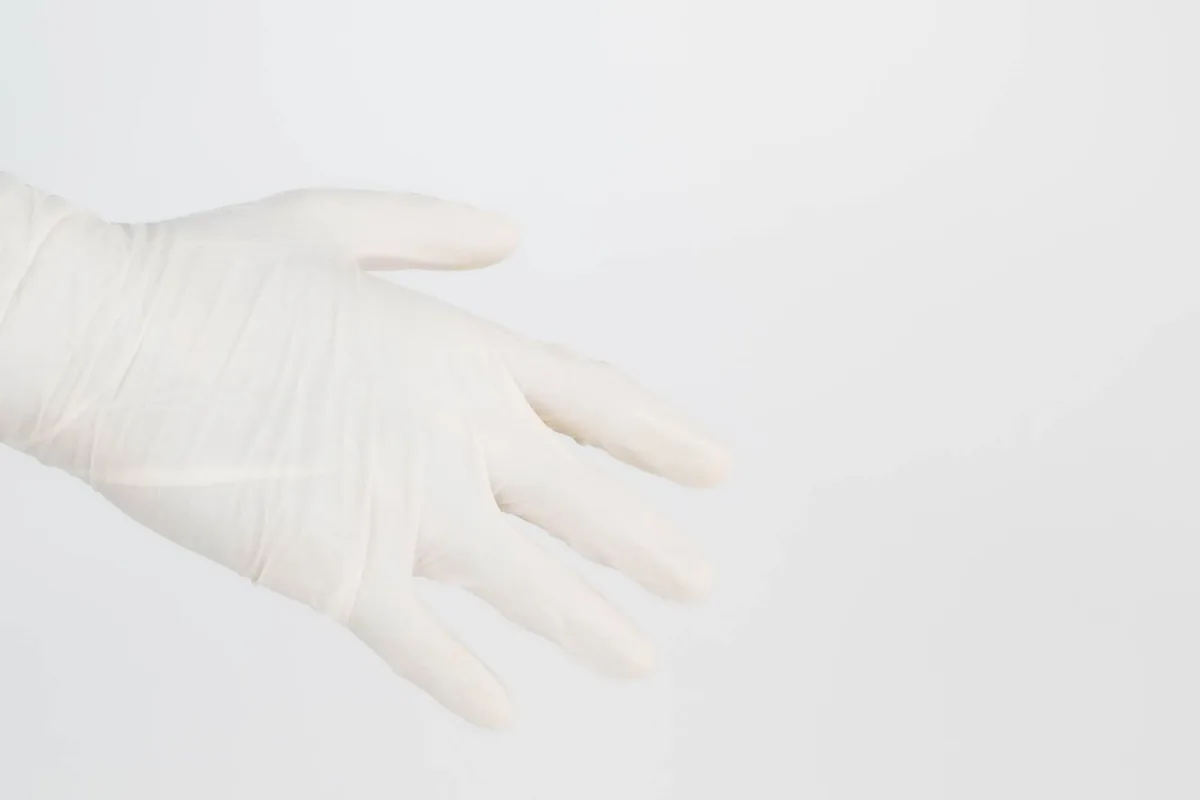 Human Feces & Urine Cleanup in Euclid-Green, Cleveland, OH