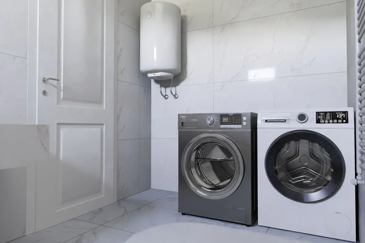 Sewage & Biohazard Cleanup in Euclid-Green, Cleveland, OH